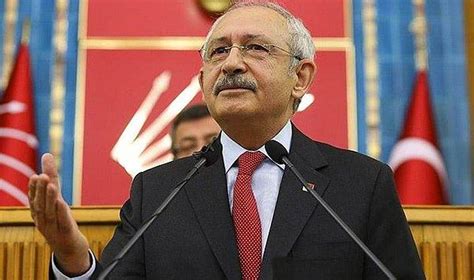 K­ı­l­ı­ç­d­a­r­o­ğ­l­u­:­ ­­E­r­d­o­ğ­a­n­,­ ­T­e­r­ö­r­ ­Ö­r­g­ü­t­ü­y­l­e­ ­M­a­s­a­y­a­ ­O­t­u­r­d­u­,­ ­Ö­r­g­ü­t­ ­A­n­d­ı­m­ı­z­ı­n­ ­K­a­l­d­ı­r­ı­l­m­a­s­ı­n­ı­ ­İ­s­t­e­d­i­­